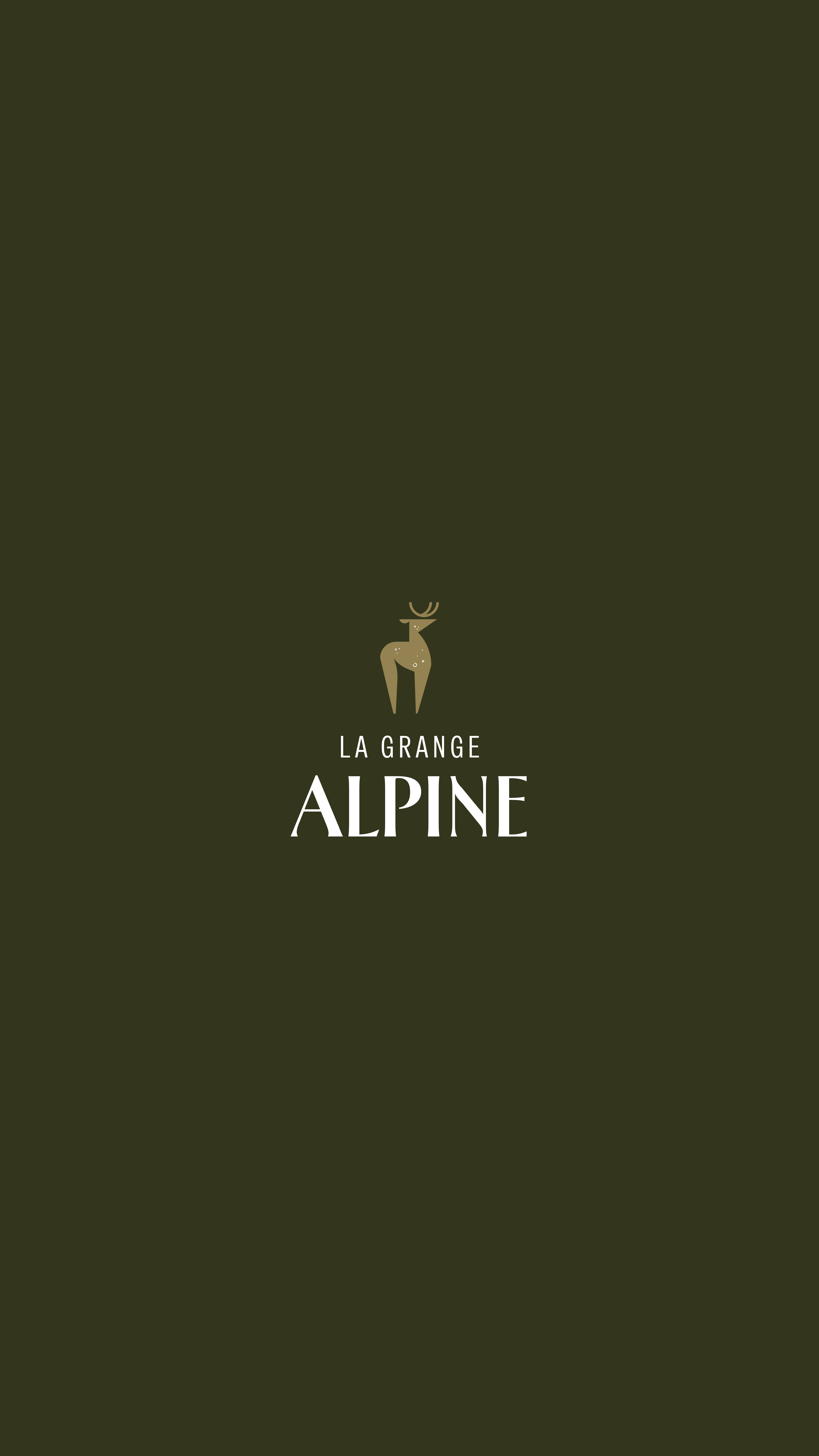 Projet 1